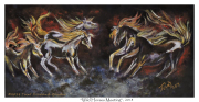 2018-05-24-Wild-Horses-Meeting