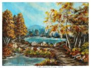 2018-09-20-Fall-Colours-For-Tony