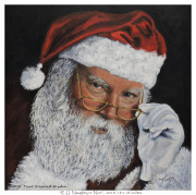 2018-12-14-R-U-Naughty-or-Nice
