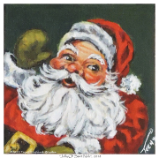 2018-12-23-Jolly-Ol-Saint-Nick
