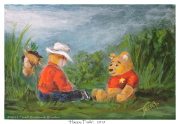 2019-04-07-Happy-Trails
