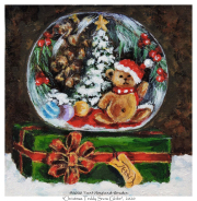 2020-12-09-Christmas-Snow-Globe