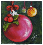 2020-12-22-Christmas-Ornaments