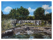 2021-02-28-Waterfalls-Rocks