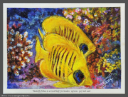 2021-09-10-Butterfly-Fish-in-a-Coral-Reef-card