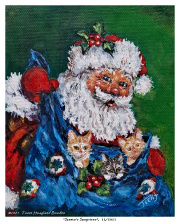 2021-12-22-Santas-Surprises