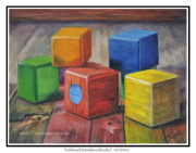 2023-06-06-Colored-Wooden-Blocks