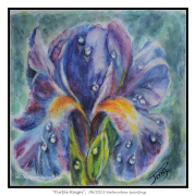 2023-06-25-Purple-Reign