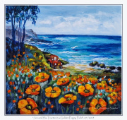 2023-07-22Jons-Tractor-in-Golden-Poppy-Field