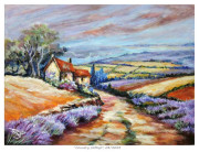 2023-09-10-Cottage