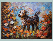 2023-10-31-Romp-in-Autumn-Flowers
