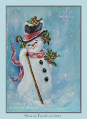 2023-12-11-Snow-and-Friends