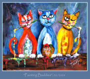 2024-05-31-Painting-Buddies