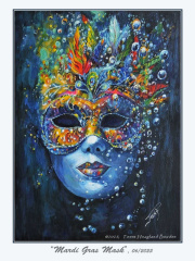 2025-06-04-Mardi-Gras-Mask