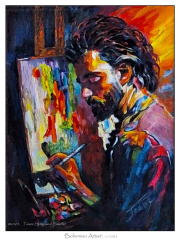 2025-11-28-Bohemian-Artist-