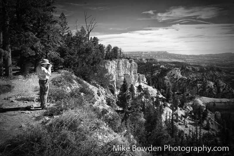 Grand Canyon.