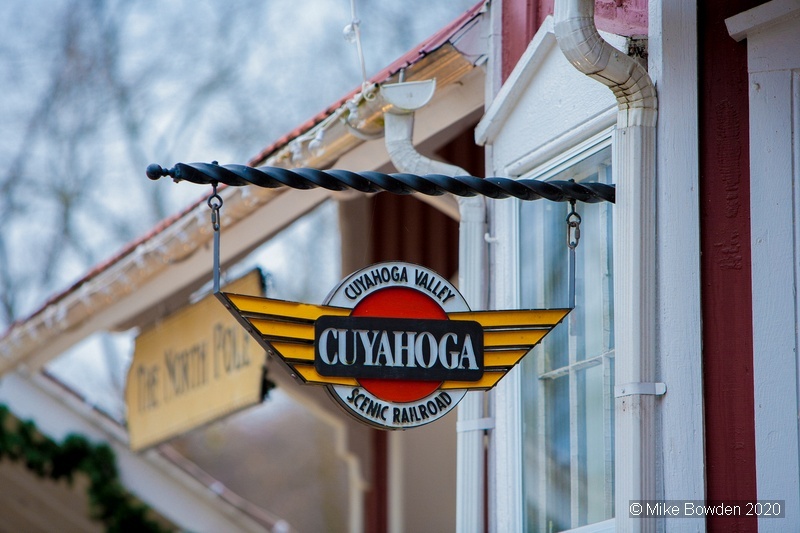 Ohio. Cuyahoga.